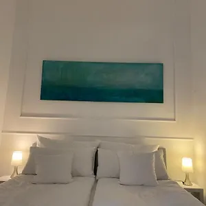  Apartment 229