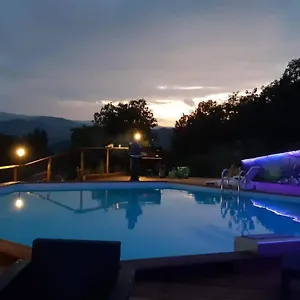 https://le-pas-sage-au-trible-suites-bambou-la-source-tataouine.hotels-rhonealpes.com