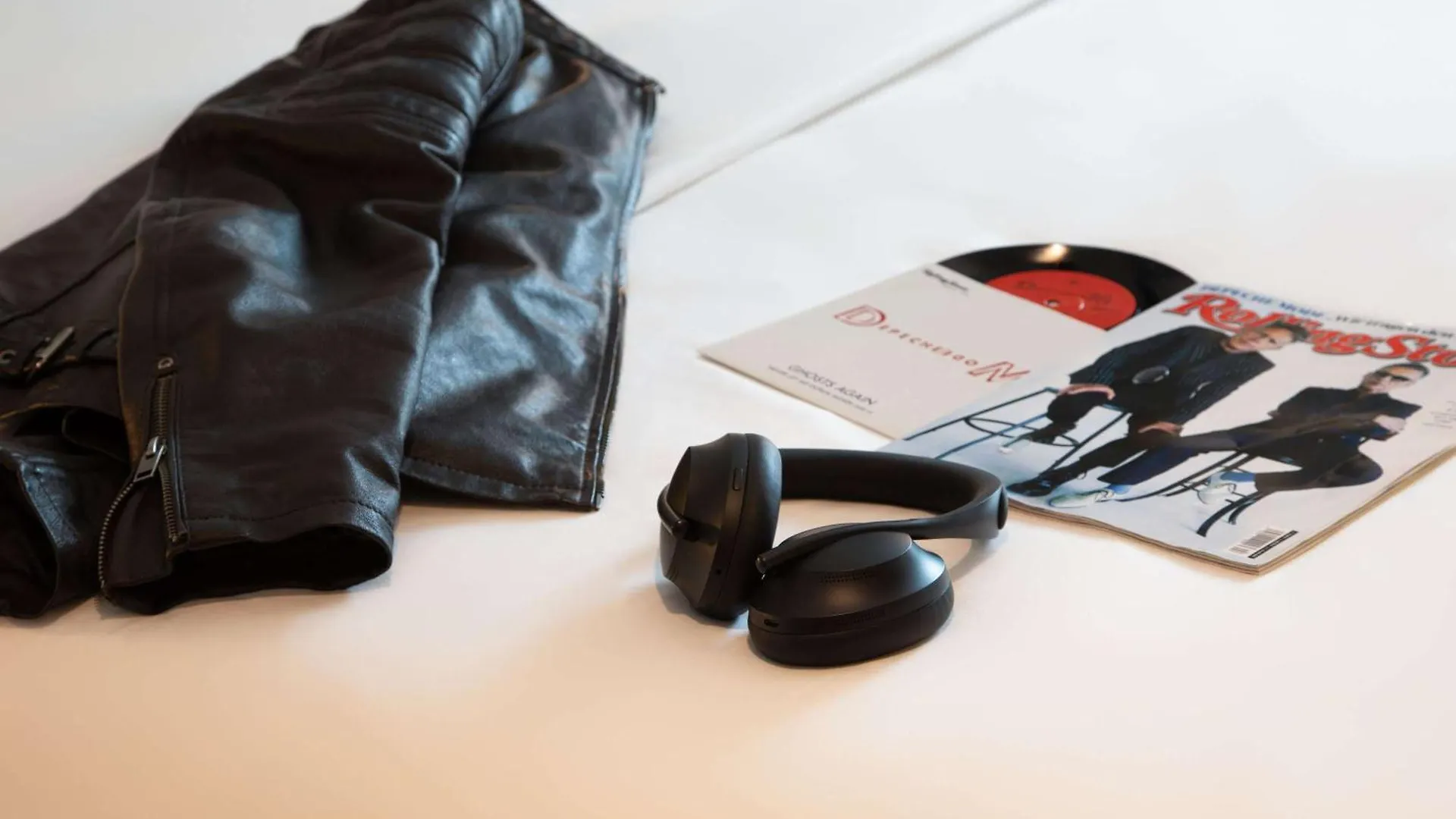 Ibis Hotel Dortmund City 3*,