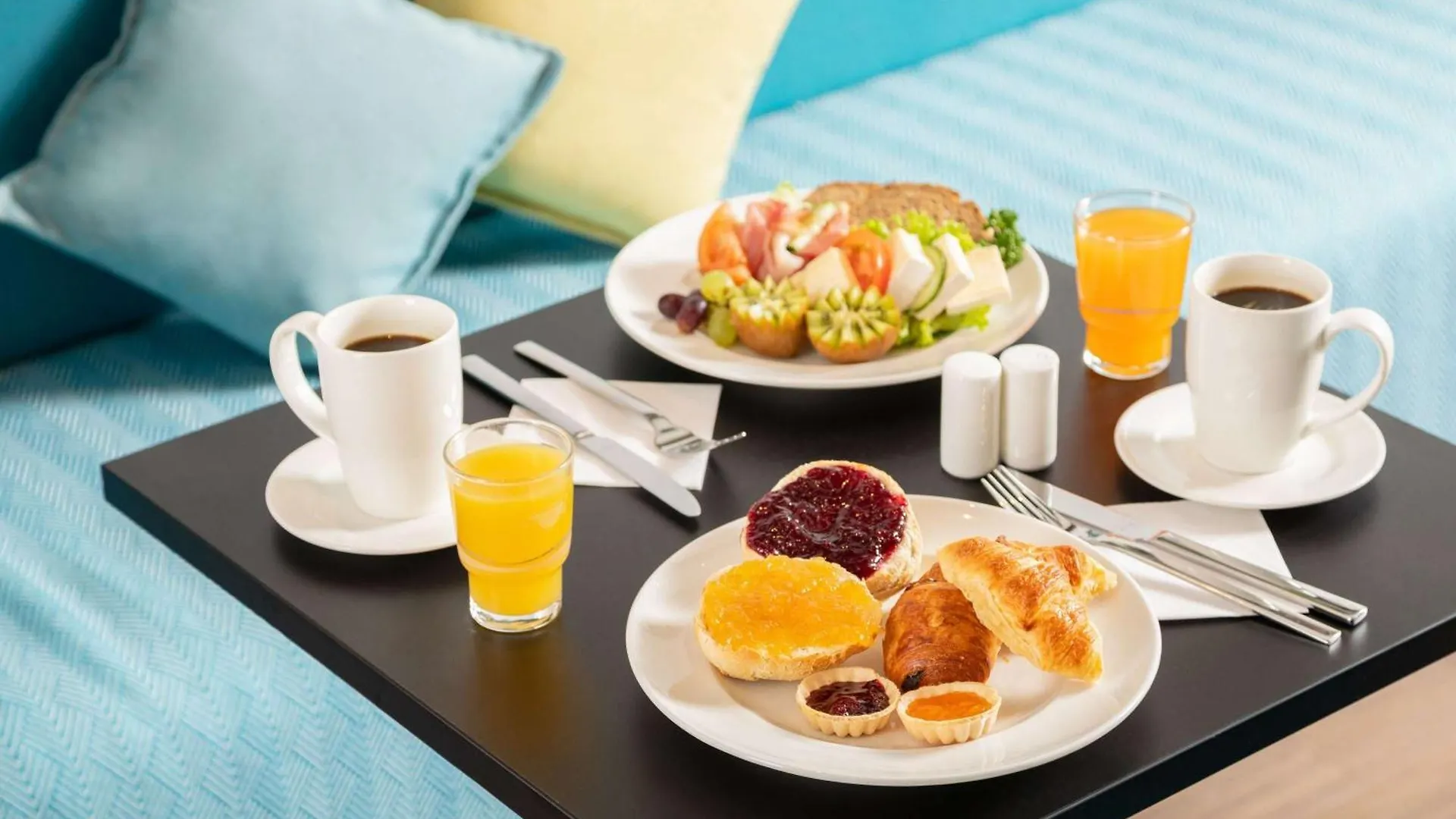 ***  Ibis Hotel Dortmund City Γερμανία